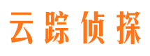 青山区市婚姻调查